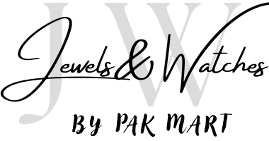 J&W By Pak Mart